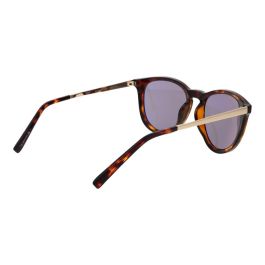 Gafas de Sol Unisex Serengeti SS556001 BRAWLEY