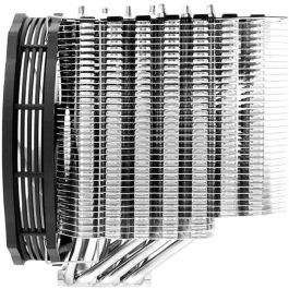 Thermalright Le Grand Macho RT K Cooler Multi Socket | FMx.AM3/4.115x.20xx | 280W TDP