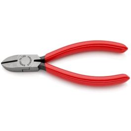 Knipex Seitenschneider Precio: 35.50000003. SKU: B1F655PH2K