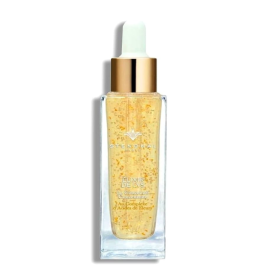 Stendhal Paris ELIXIR DE LYS le concentré Sérum Facial Iluminador y Antimanchas con Oro 24K y Ácidos Florales 30 ml Precio: 68.4999997. SKU: S4507981