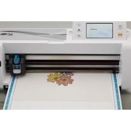 Machine Scan'n'cut CM300 Machine Scan'n'cut CM300