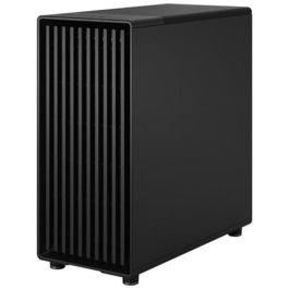 Fractal Design North Momentum Edition FD-C-NOR1C-05 Caja PC ATX MicroATX Mini-ITX Madera Metal Precio: 181.5. SKU: B1HNVMXM4B