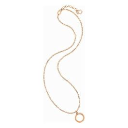 Collar Mujer Folli Follie 3N13T004RC 45 cm Collar Mujer Folli Follie 3N13T004RC 45 cm Precio: 39.79000058. SKU: S0353579