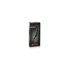 Vibrador Mystim 6303801