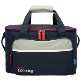 Bolsa Térmica Aktive 36 x 22 x 21 cm (6 Unidades) Bolsa Térmica Aktive 36 x 22 x 21 cm (6 Unidades)