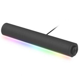 Altavoz / Barra de Sonido Xiaomi Desktop Speaker/ con Micrófono Precio: 50.49999977. SKU: B17DNENL8S