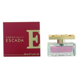 Escada Especially Eau De Parfum 50 mL Perfume Mujer