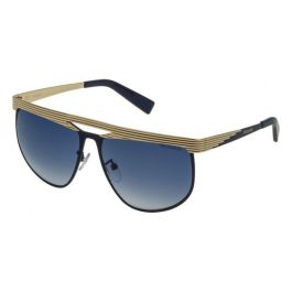 Gafas de Sol Mujer Trussardi STR178590354 ø 59 mm Precio: 81.50000012. SKU: S0354043