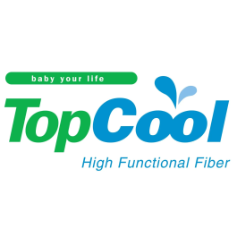 Tineo Edredón Blanco TIN3275057561607, 75 x 120 cm