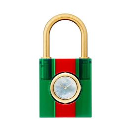 Reloj Mujer Gucci YA150501 Precio: 860.50000025. SKU: S7229843