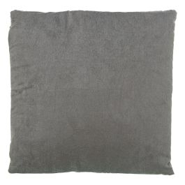 Cojín Alexandra House Living Beige Gris 43 x 43 cm