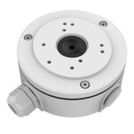 Soporte para Videocámaras de Vigilancia Foscam FABV5-W 1 Pieza