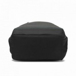 Mochila para Portátil CoolBox COO-BAG15-2N 15,6" 37"-70"