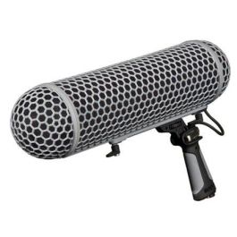 Rode Blimp Precio: 338.49999986. SKU: B1GHV7S3ZL