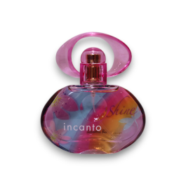 Incanto  Shine, Agua de Tocador, Para mujeres, 30 ml Precio: 27.50000033. SKU: B1G8EFHABS