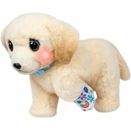Peluche Little Live Pets Multicolor