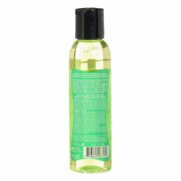 Aceite de Masaje Erótico Wet Invigorate (120 ml)