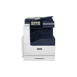 Impresora Multifunción Xerox C7120V_DN Precio: 2551.50000006. SKU: B18FBJDGRW