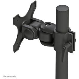 Neomounts FPMA-D700 Soporte de Monitor con Pivote para Pantallas hasta 30" (75 cm) 10KG