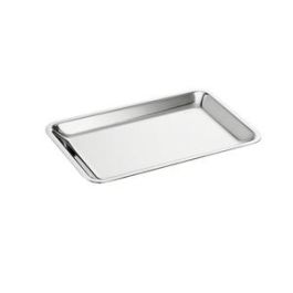 Bandeja Cambio Elite Bandeja Cambio Elite Precio: 17.5000001. SKU: B1KKHSB5S9