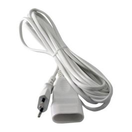 Alargador Precio: 19.94999963. SKU: B152K25NQ9