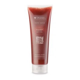 Eurostil Mineral natural exfoliante corporal 250 ml Precio: 15.49999957. SKU: B14DG6XD29