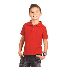 Lexibook Dmw050Ni Reloj Digital Mario Kart con Proyector de Imágenes, Mensajes y Pulsera Ajustable para Niños +3 Años
