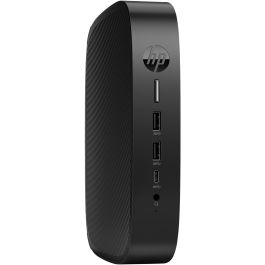 HP t655 Thin Client Elite Ryzen Embedded R2314 8GB RAM 32GB eMMC IGEL OS WiFi