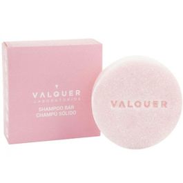 Valquer Champú Sólido Cabello Seco 50g Precio: 7.79000057. SKU: B18P66BWMQ