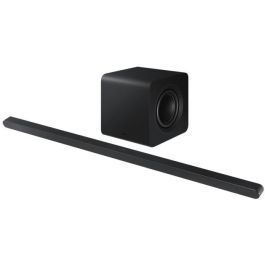 Samsung HW-S800D EN Soundbar
