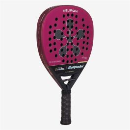 Pala de Pádel Bullpadel Neuron Premier