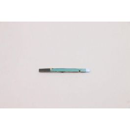 Lenovo Módulo de Cámara Frontal 720P con Doble Micrófono e Interfaz ZIF para ThinkPad E15 Gen 2 - Ideal Videoconferencia