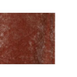 Cortina Urban DKD Home Decor Rosa Palo 260 x 140 cm (2 Unidades) Cortina Urban DKD Home Decor Rosa Palo 260 x 140 cm (2 Unidades)