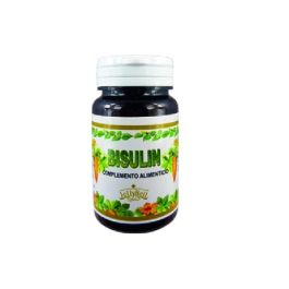Bisubell Precio: 22.5900004. SKU: B1ER88SW8C