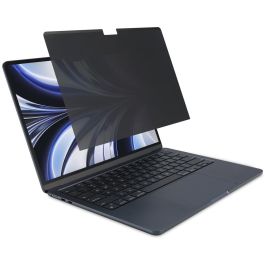 Filtro de Privacidad para Monitor Kensington K58306WW
