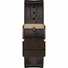 Reloj Hombre Guess GW0202G2 (Ø 43 mm) Reloj Hombre Guess GW0202G2 (Ø 43 mm)