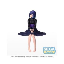 Sega 14 Akane Kurokawa PM Perching Figura Precio: 24.50000014. SKU: B1BMPTMK6E
