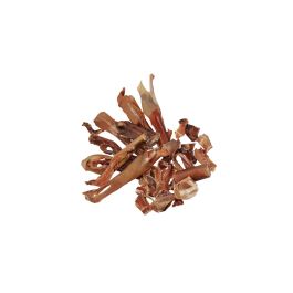 Snackys Puntas de Nervio de Toro Bolsa 10 Unidades