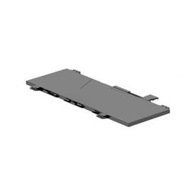 HP Battery (2 cell, 47 Whr, 6.15 Ahr, Li) Precio: 101.59000038. SKU: B149CE8J5R