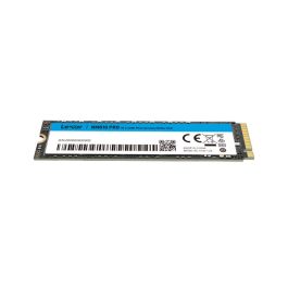 Disco Duro Interno Solido Ssd Lexar Precio: 57.99006675. SKU: B1BVEY6QN3