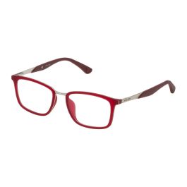 Montura de Gafas Mujer Furla VFU300-530909 Ø 53 mm Montura de Gafas Mujer Furla VFU300-530909 Ø 53 mm Precio: 52.78999979. SKU: B1FJ98NPY2