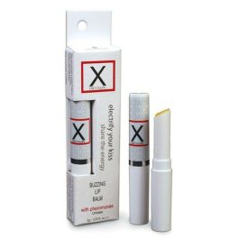 Bálsamo Mágico para Los Labios Sensuva Unk-4145 Precio: 39.49999988. SKU: S13001375