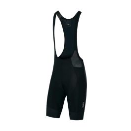 Culotte Hiru Adv Negro Ciclismo