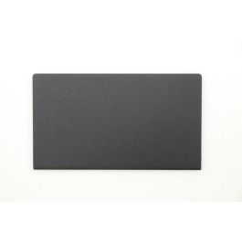 Lenovo Small Mylar + Synaptics PCB, GS Black Precio: 84.69000056. SKU: B143L5ETKN