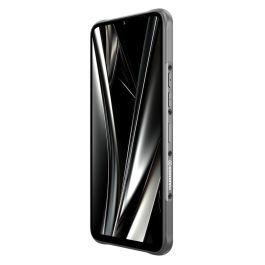 Hammer Blade VA 5G Smartphone Rugerizado, 5G, Pantalla 6.56" IPS 90Hz, 128GB, 50MP Cámara, 6000mAh, Android 14, Resistente Agua/Polvo/Golpes IP69 MIL-STD-810H