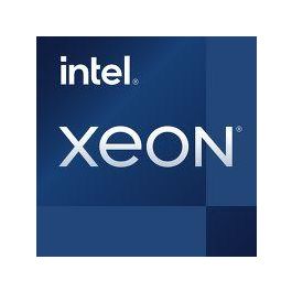 Hewlett Packard Enterprise ProLiant DL380 Gen11 P47493-B21 Server Intel Xeon 4509Y 8C, 32GB RAM, MR408i-o, 8 SFF, 1000W