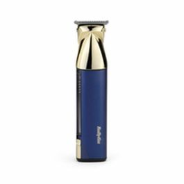 Cortapelos Babyliss MT992E 15 en 1