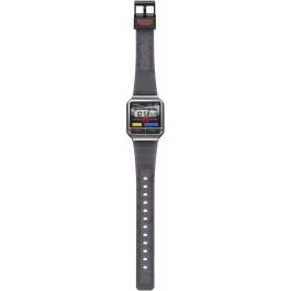 Reloj Unisex Casio STRANGER THINGS SPECIAL EDITION (Ø 33,5 mm) Reloj Unisex Casio STRANGER THINGS SPECIAL EDITION (Ø 33,5 mm)