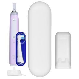 Cepillo de Dientes Eléctrico Oral-B Series 4 IO Precio: 107.99000014. SKU: B13EPV7MJW