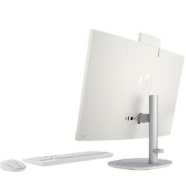 PC All in One HP 24-CR0122NS Intel Core i5-1334U/ 16GB/ 1TB SSD/ 23.8"/ Win11